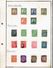 Small Collection Of 108 Stamps (o) From Yougoslavia (from 1919 To 1966) 7 Scans + More Than 60 Doubles Or Unclassified - Collections, Lots & Series