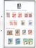 Delcampe - Small Collection Of 108 Stamps (o) From Yougoslavia (from 1919 To 1966) 7 Scans + More Than 60 Doubles Or Unclassified - Lots & Serien