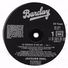 LP 33 RPM (12")  Jacques Brel  "  Le Disque D'or  " - Sonstige - Franz. Chansons