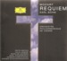 CD    Mozart  "  Requiem  "  Par  Karl  Böhm   -  De  2000   Avec  12  Titres - Klassik