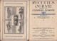 Vintage - Recettes Ogilvie Recipes Pour La Cuisinière Moderne - Pub. By Ogilvie Mills - See Scans & Description - Gastronomía