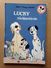 Disney - Mickey Club Du Livre - Lucky Et Les Bijoux De La Reine (1981) - Disney