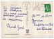 MONTCUQ--1970--Souvenir De Montcuq--2 Vues ---cachet  Montcuq -46 - Montcuq