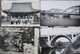 Japon Lot 16 Cpsm Tokyo  1950 - Tokio