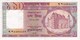 BILLETE DE BANGLADESH DE 10 TAKA EN CALIDAD EBC (XF) (BANKNOTE) - Bangladesh