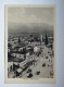 ALBANIA TIRANA Moschea Mosque Xhami Islam Muslim AK Old Postcard Mbledhja Kushtetuese - Albania