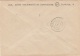 DEUTSCHES REICH 1944 - 3 Fach Frankierung Auf R-Luftpost-Brief Gel.v.BERLIN Nach WIEN - Briefe U. Dokumente