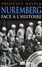 Guerre 39 45 : Nuremberg Face à L'histoire (complet De Son Dvd) Par Delpla (ISBN 2841877817 EAN 9782841877812) - War 1939-45