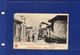 ##(YEL-POSTCARDS-Guatemala - Quezaltenango -used 1903 - Calle De La Estacion  -  Earthquake 18 April 1902 - Guatemala