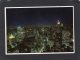 73492    Stati  Uniti,  New York  City,  VG  1985 - Multi-vues, Vues Panoramiques
