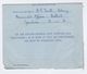 1960 GAMBIA AEROGRAMME To GB Cover Postal Stationery Stamps - Gambie (...-1964)