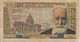 Billet  De  500  Francs  VICTOR  HOGO - M.2-9-1954.M -  N°  24168  -   C.42 - 1955-1959 Surchargés En Nouveaux Francs