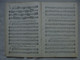 Delcampe - Ancien - Livre Solfège Des Solfèges Pour Voix De Soprano Volume 1A - Textbooks