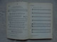 Ancien - Livre Cours Complet D'Education Musicale Et De Chant Choral 1962 - Unterrichtswerke