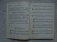 Delcampe - Ancien - Livre Cours Complet D'Education Musicale Et De Chant Choral 1962 - Opera