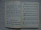 Delcampe - Ancien - Livre Cours Complet D'Education Musicale Et De Chant Choral 1962 - Unterrichtswerke