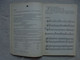 Delcampe - Ancien - Livre Cours Complet D'Education Musicale Et De Chant Choral 1962 - Opera