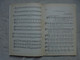 Delcampe - Ancien - Livre Cours Complet D'Education Musicale Et De Chant Choral 1962 - Etude & Enseignement