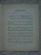 Ancien - Partition CARLOS DE MESQUITA Op. 57 Chanson Créole Pour Piano Fin 1800 - Instruments à Clavier