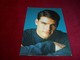 5 CARTES DE TOM CRUISE - Artisti