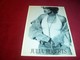 3 CARTES DE JULIA ROBERTS - Artiesten