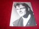 3 CARTES  DE  PATRICK SWAYZE - Entertainers