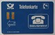 GERMANY - W 01 10.88 - Bildschirmtext - 5000ex - Mint - W-Series : Pubblicitarie Delle D. Bundespost