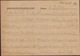 ITALIA - AUSTRIA - LAGER  P.O.W. CAMP  370 - KRIEGSGEFANGENENLAGER - To KLAGENFURTH  - 1946 - Other & Unclassified