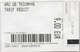 Arc De Triomphe Paris - Tickets - Vouchers