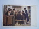 Judaica - By. L.Krestin // Talmud // Used In NL 1911 - Jodendom