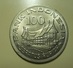 Indonesia 100 Rupees 1978 - Indonésie