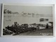 IRAQ BAGDAD Baghdad Mosque Islam Muslim River Eldorado Photo AK Old Postcard - Iraq