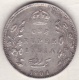 BRITISH INDIA. ONE RUPEE 1904 . EDWARDS VII . ARGENT - Indien