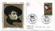 Delcampe - FRANCE - FDC - Série Complète En 6 Enveloppes "La Chanson Française"  - 1990 - Editions FDC Soie - SUP ! - 1990-1999