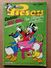 Disney - Picsou Magazine ° Année 1983 - N°138 (avec Grand Défaut D'usure) - Picsou Magazine