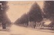 Carte 1930 MOUVAUX / GRAND BOULEVARD DE LILLE - Other & Unclassified