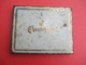 Boite Métallique Ancienne/Cigarettes/Chesterfield/Turkisch Tobacco/Liggett & Myers/USA/Vers 1930-50              BFPP146 - Boxes