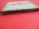 Boite Métallique Ancienne/Cigarettes/Chesterfield/Turkisch Tobacco/Liggett & Myers/USA/Vers 1930-50              BFPP146 - Dozen