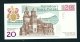 POLAND  -  28/01/2015  20 Zloty  UNC  Commemorative Banknote  600th Anniversary Of The Birth Of Jan Dlugosz - Poland