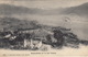 Baumaroche Et Le Lac Léman. Carte Précurseur 1901 - Roche