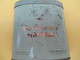 Boite Métallique Ancienne/Cigarettes/De Reszke/Minors//Vers 1930 - 1950              BFPP189 - Boxes