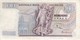 BILLETE DE BELGICA DE 100 FRANCS DEL AÑO 04-04-1972  (BANK NOTE) - 100 Francs