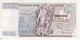 BILLETE DE BELGICA DE 100 FRANCS DEL AÑO 05-04-1972  (BANK NOTE) - 100 Francs