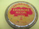 Boite Métallique Ancienne/Tabac De Pipe/MURRAY'S/Erinmore Mixture/Murray Son's/BELFAST/IRELAND/Vers 1960-1980    BFPP194 - Cajas