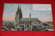 Nordrheim Westfalen Koln A. Rhein Dom Sud 1903 + Timbe Station C Received - Sonstige & Ohne Zuordnung