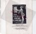 75- PARIS-PROGRAMME THEATRE TRIANON LYRIQUE-BRAVARD-AMIC-PERNOT-1931-32-CIBOULETTE- FLERS-CROISSET-HAHN-CAMIA-MANDOLINE - Programs