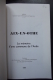 Aix En Othe La Memoire D'une Commune De L'aube - Histoire