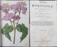 REVUE HORTICOLE 1870 ET 1871 Journal D'horticulture Pratique, Fondé En 1829 Par Les Auteurs Du Bon Jardinier - 1801-1900