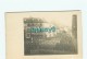 B - 57 - SARREGUEMINES Ou SAARCEMUNG -  CARTE PHOTO Du Photographe DITIMAR - Entrée Triomphante De La 18 éme Division - Sarreguemines