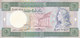 SYRIA 100 LIRA 1990 P-104 UNC */* - Syrien